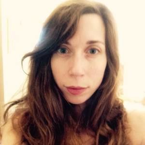 Meet your Posher, Rachael